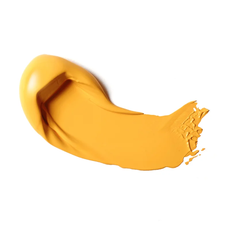 liquitex516201