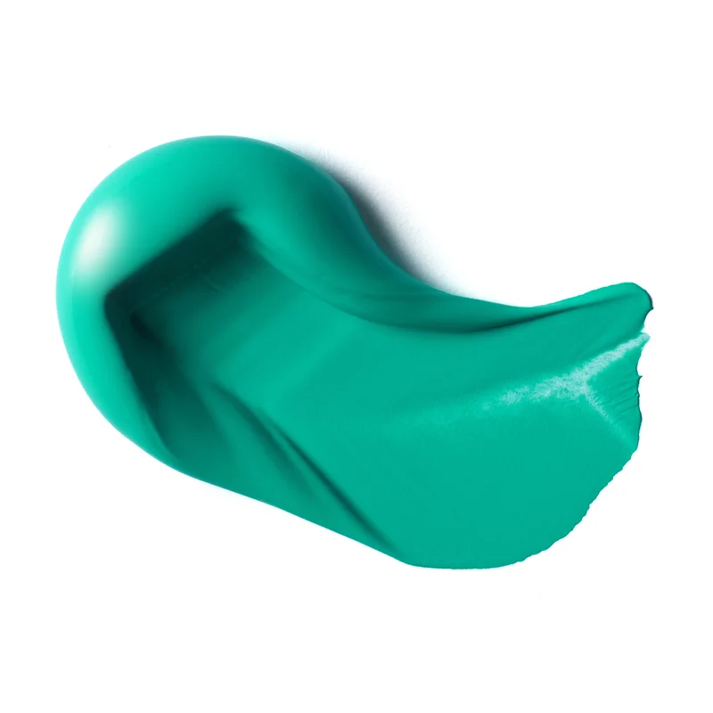 liquitex516410
