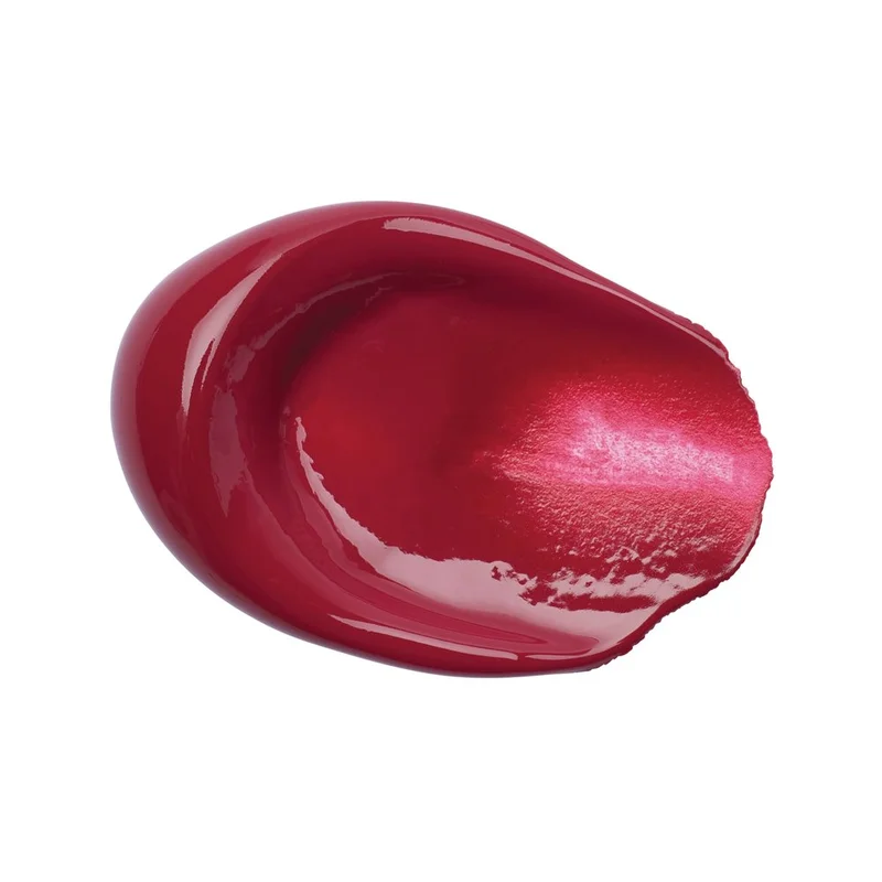 liquitex516905