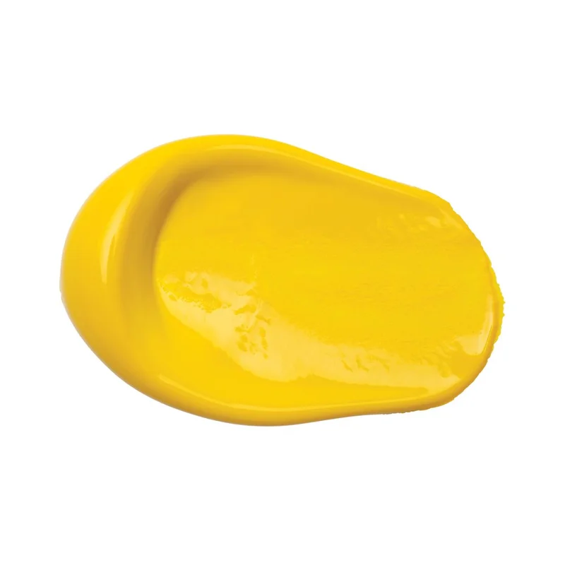 liquitex517026