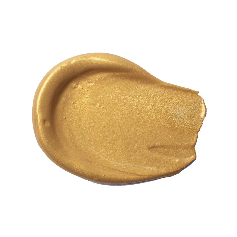liquitex517097