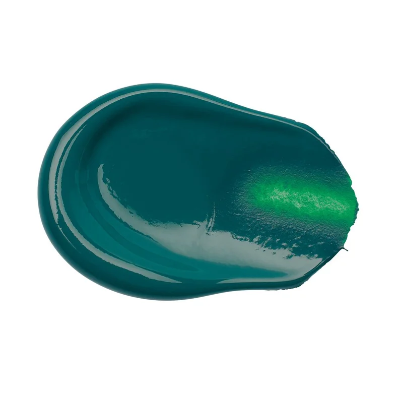liquitex517331