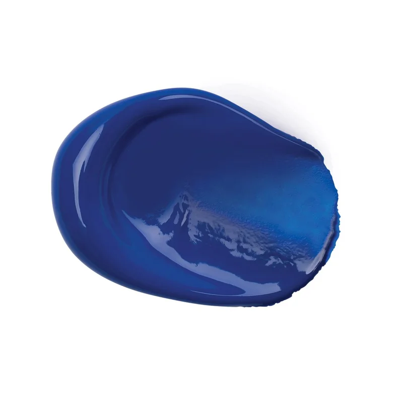 liquitex517467