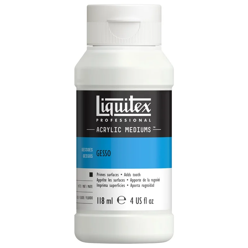 liquitex518006