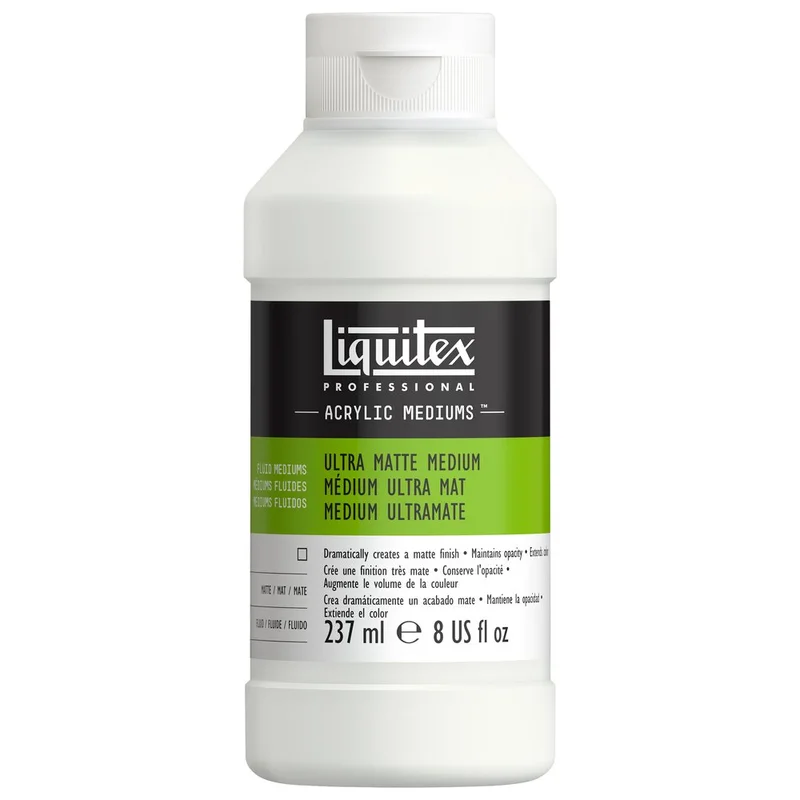 liquitex518252