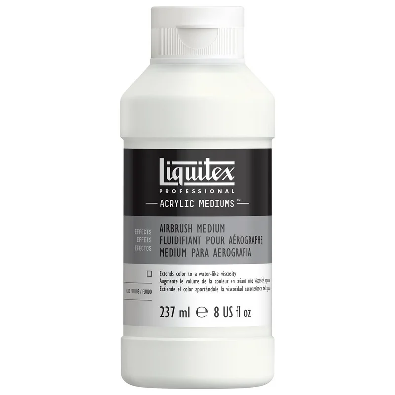 liquitex518383