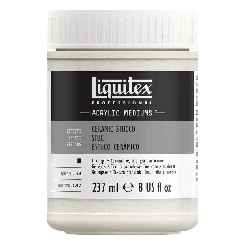 liquitex518420