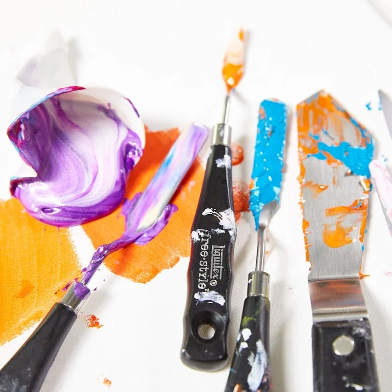 liquitex520723