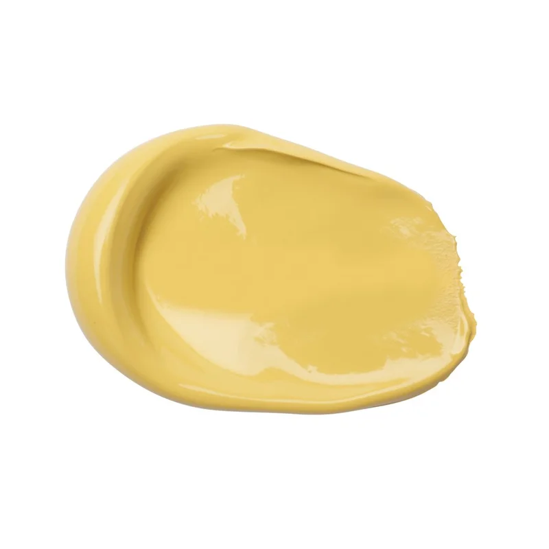 liquitex520811