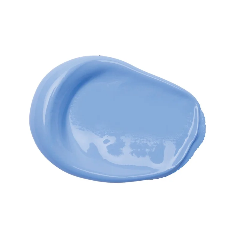 liquitex520915