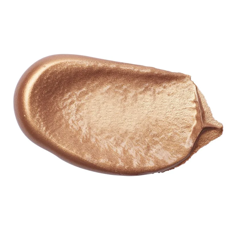 liquitex520975