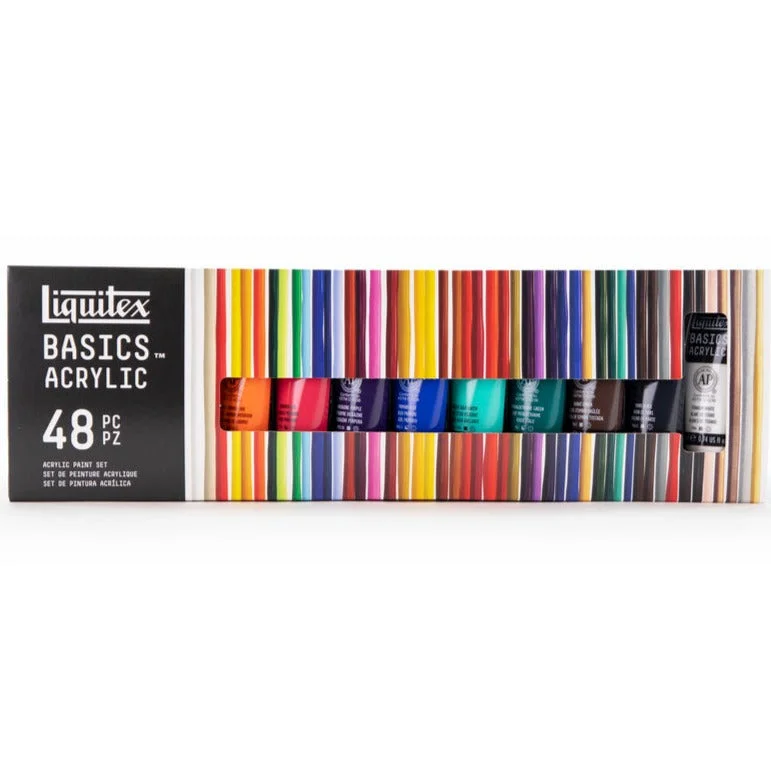 liquitex521145
