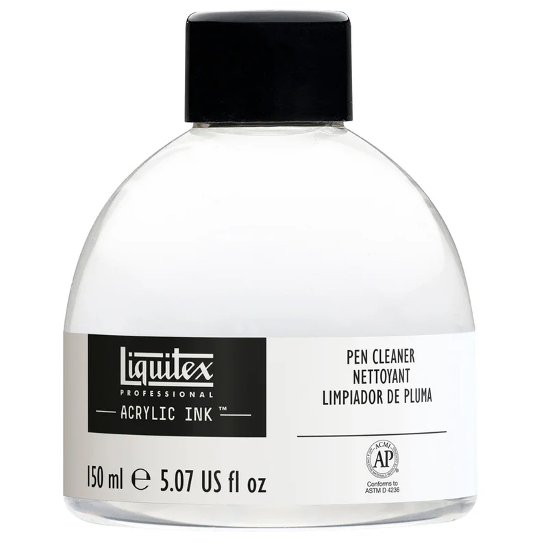 liquitex521226