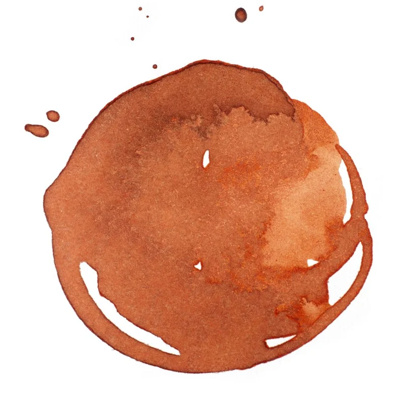 liquitex521602