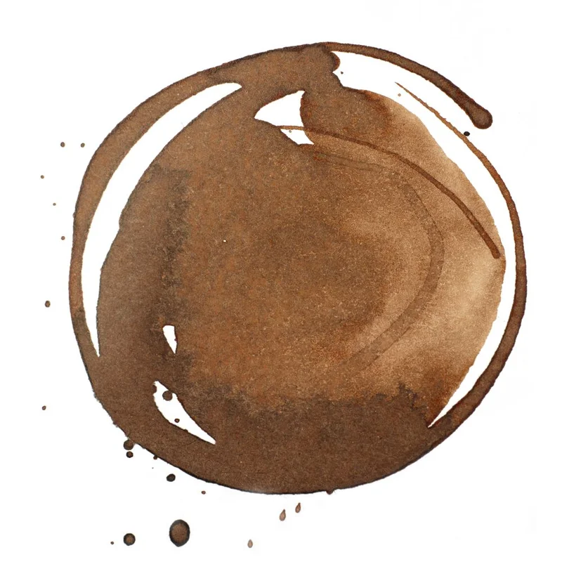 liquitex521637
