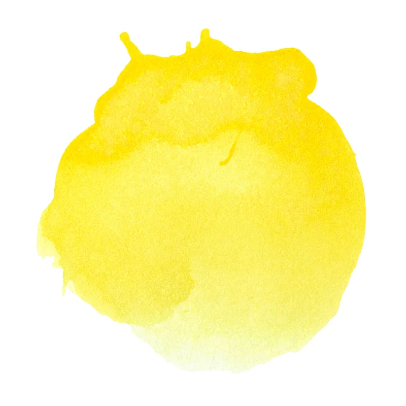 liquitex521741
