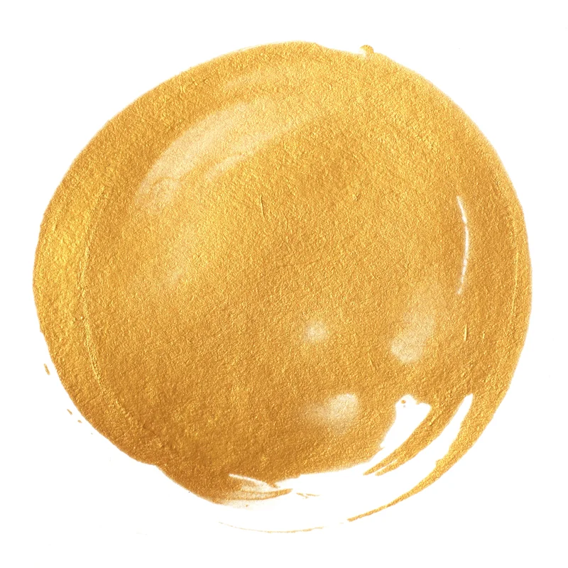 liquitex522182