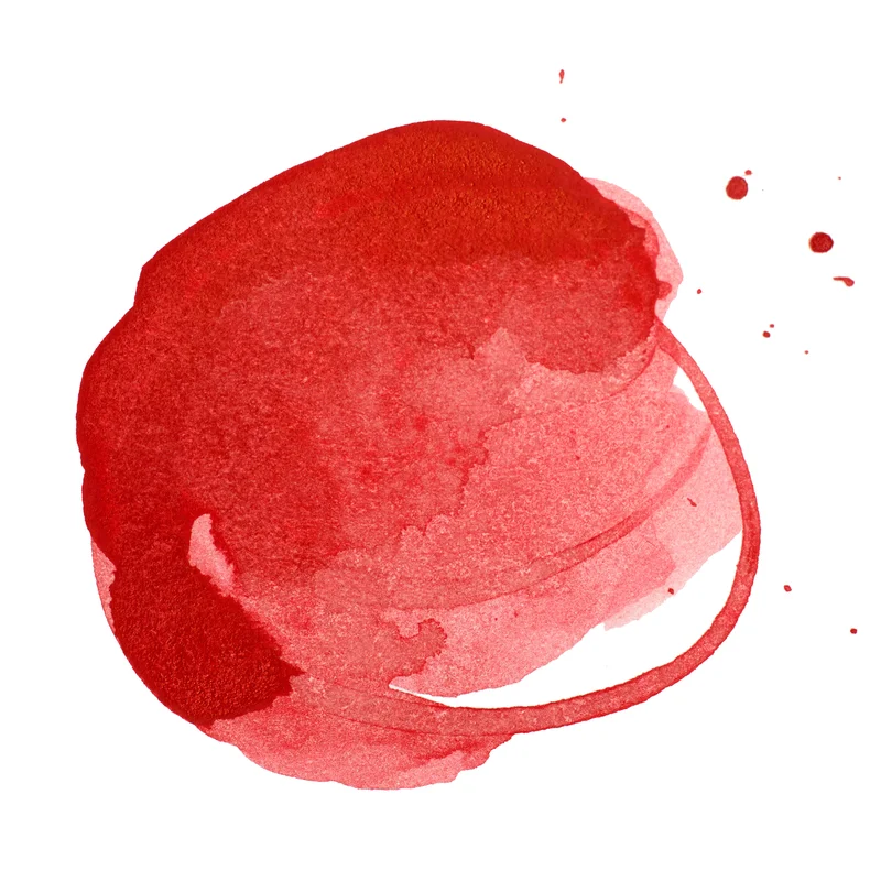 liquitex522354