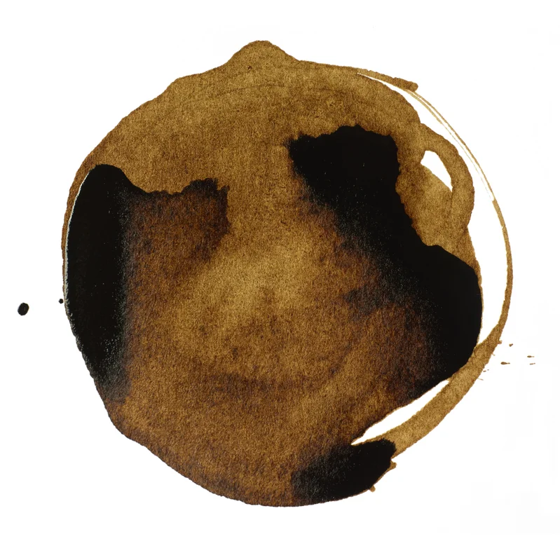 liquitex523373