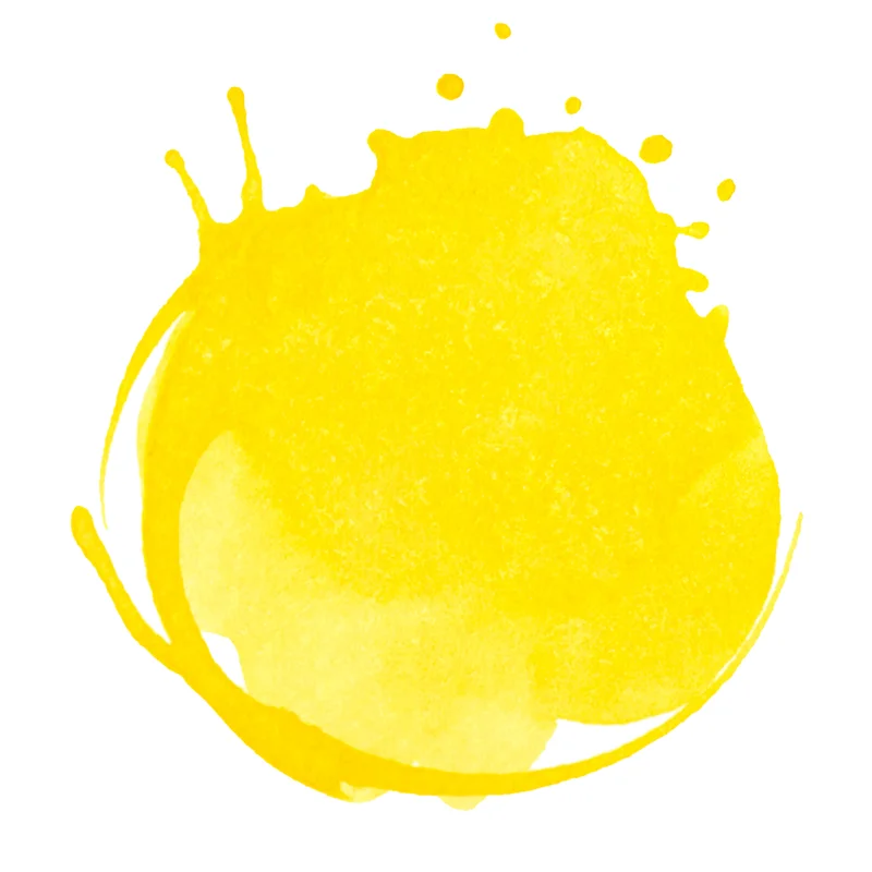 liquitex523834