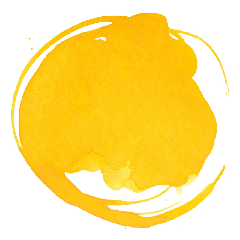 liquitex523964