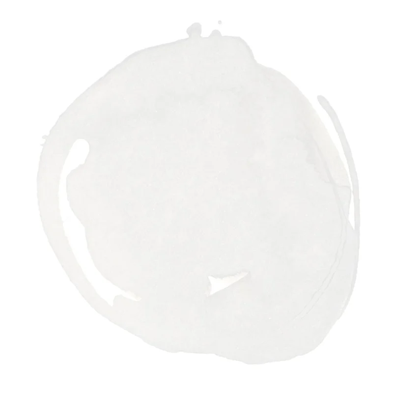liquitex524196