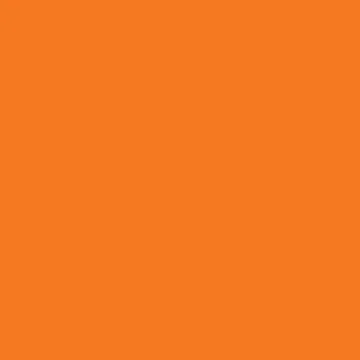 liquitex525689