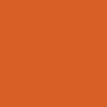 liquitex525716
