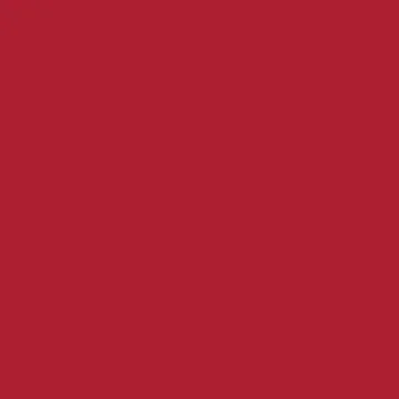 liquitex525792