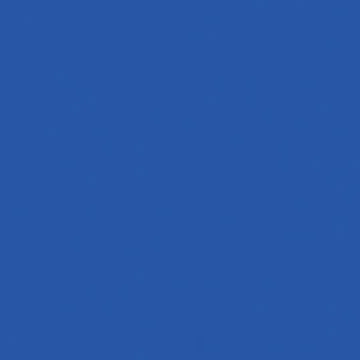liquitex525960