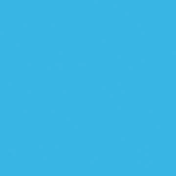 liquitex526084