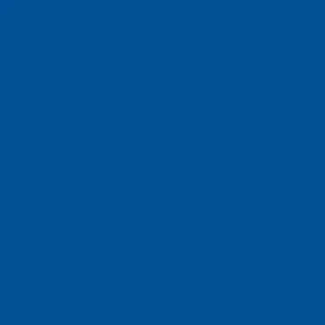 liquitex526114