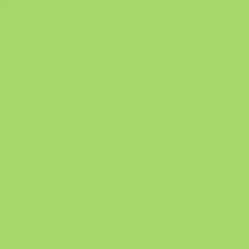 liquitex526274