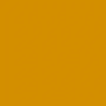 liquitex526368