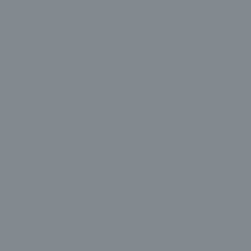 liquitex526582