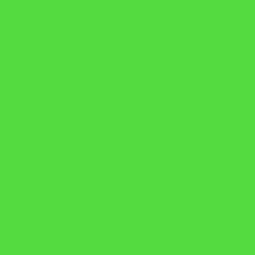 liquitex526902