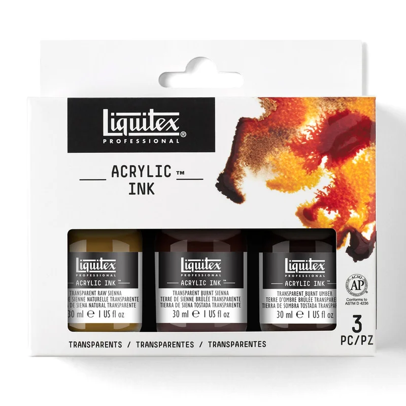 liquitex529167