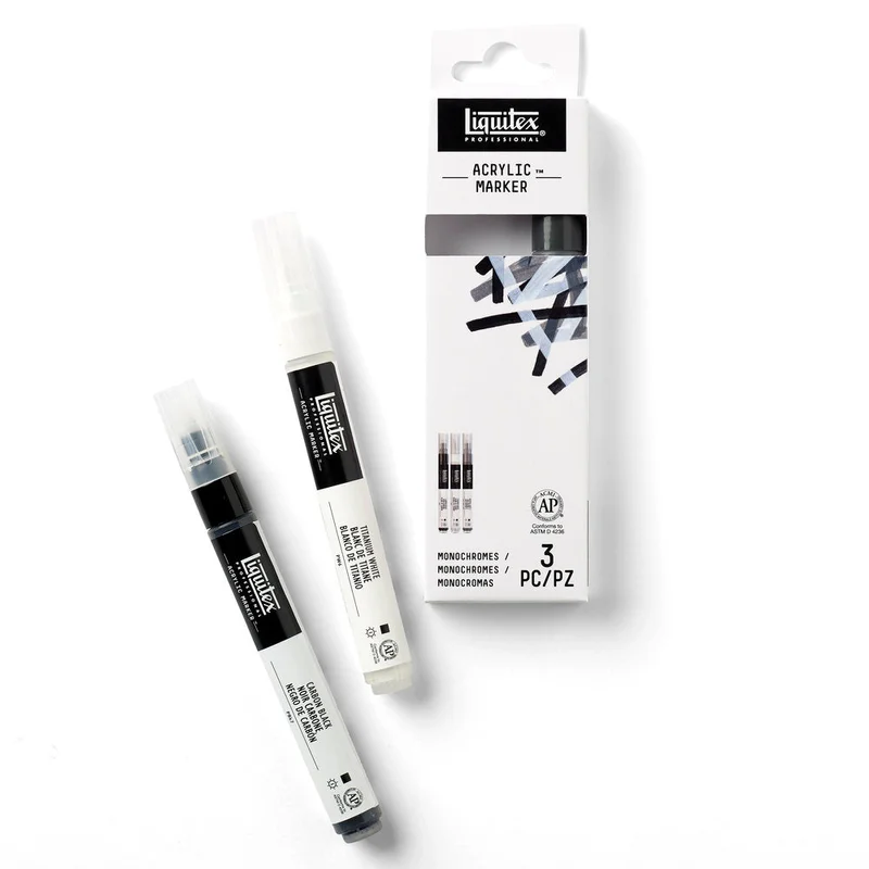 liquitex529193