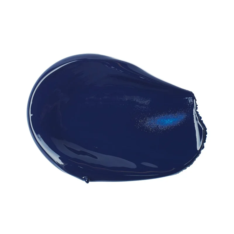 liquitex540311