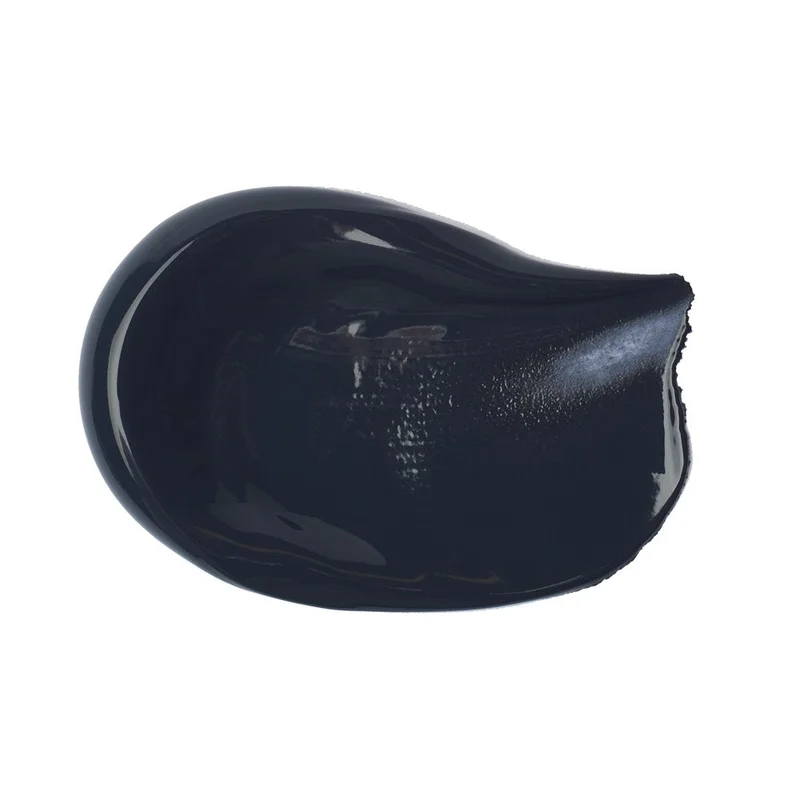 liquitex540351