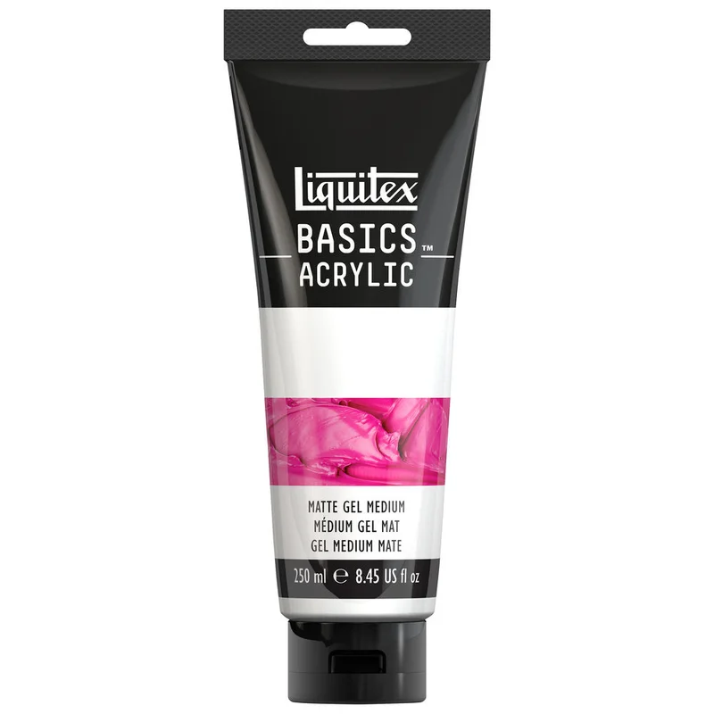 liquitex540916