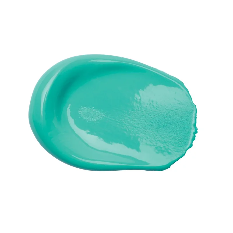 liquitex541000
