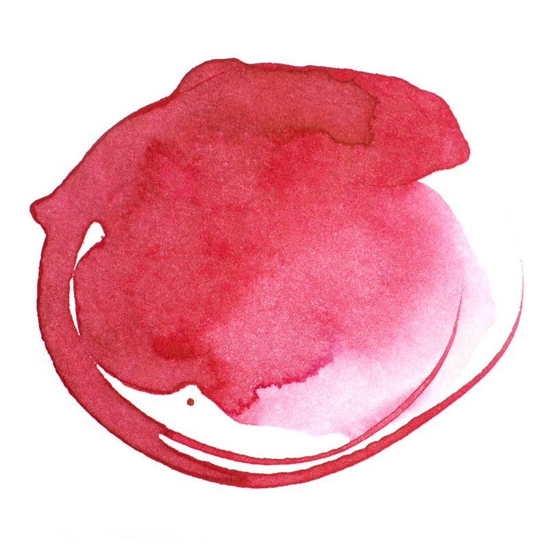 liquitex542402