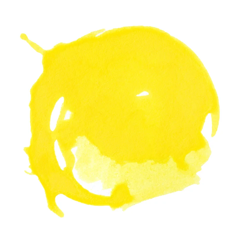 liquitex542576