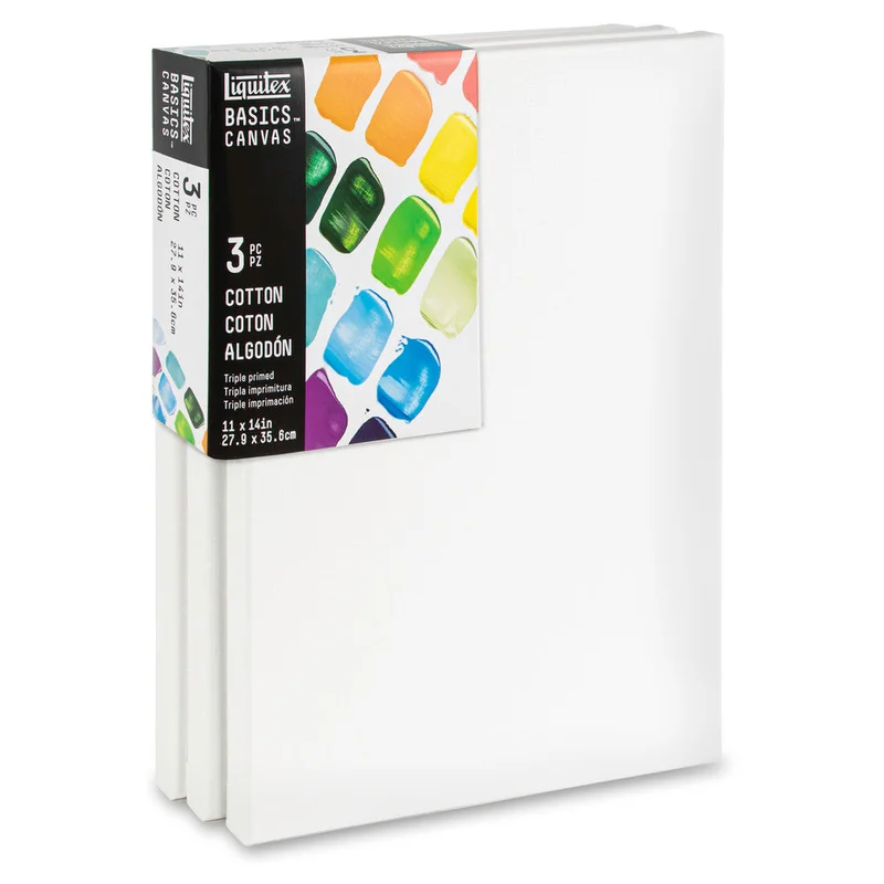 liquitex543515