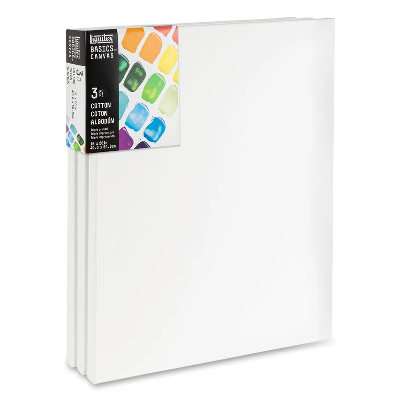 liquitex543611