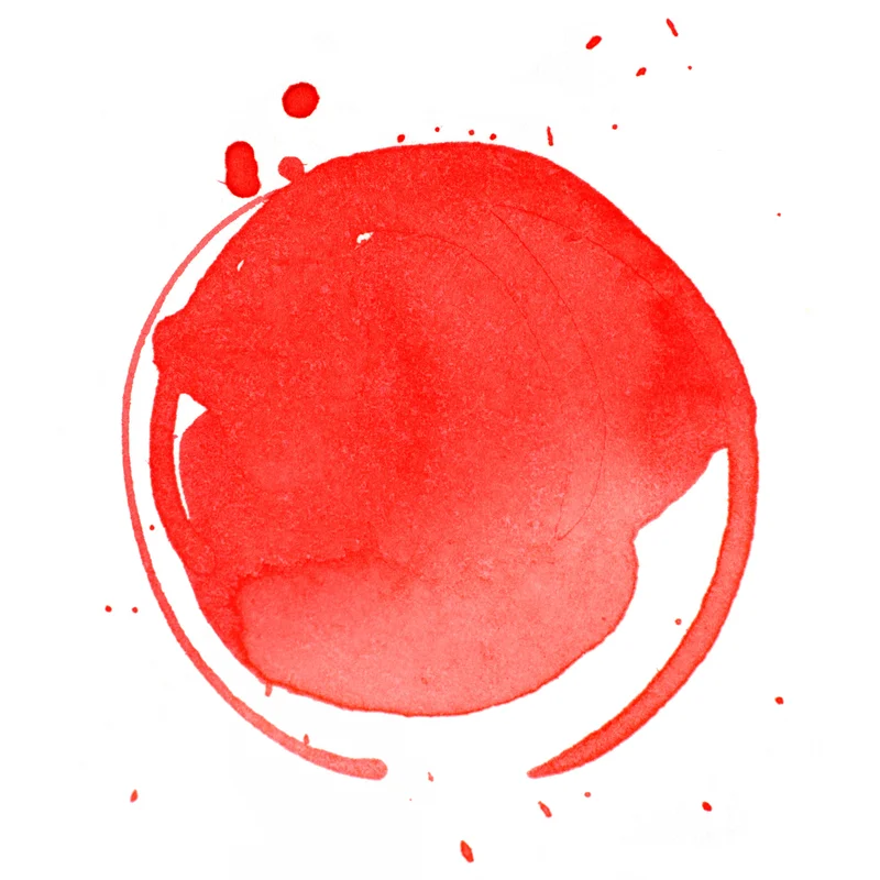 liquitex544106