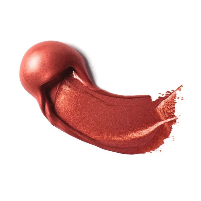 liquitex544716