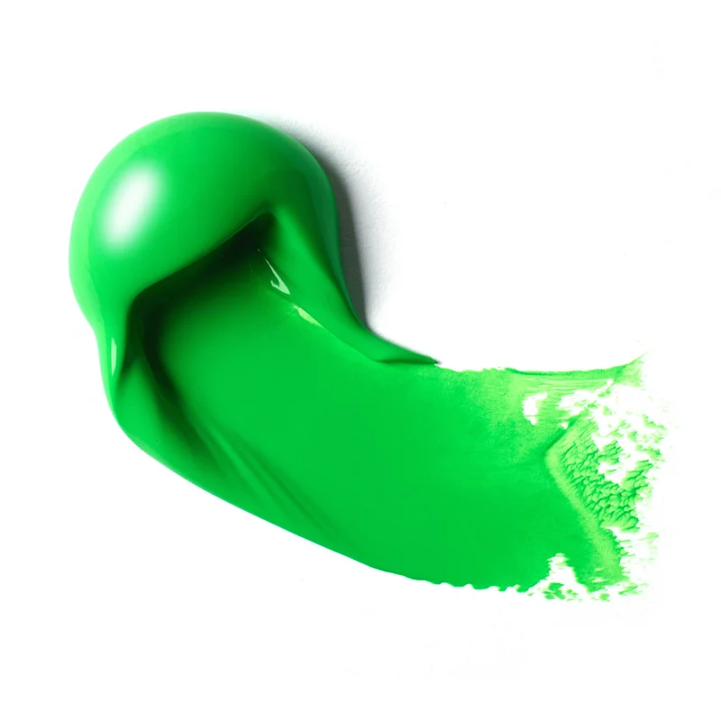 liquitex545467