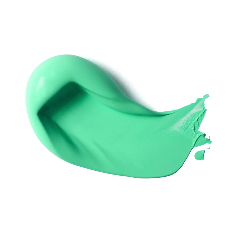 liquitex545598